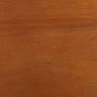 Safavieh Liasonya Curved Accent Table, Natural