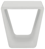 Bernhardt Hyannis Outdoor Accent Table