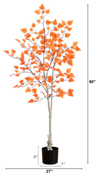 Diagram-style with height measurement; black-and-white instructional visuals.