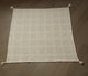 Soft Moments Cotton Throw Blanket