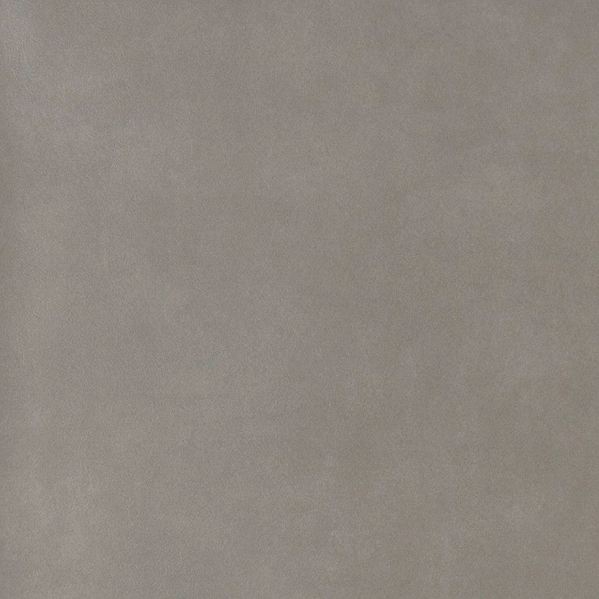 Grey Weather Resistant Vinyl For Indoor Outdoor And Commercial Uses By The Yard