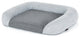 Memory Foam Lounger Bed, Extra Large