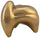 Alien, Brass