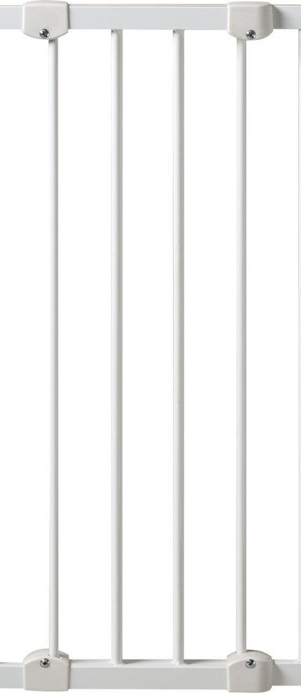 Kidco Wall Mounted Extension Kit, 10"X31"
