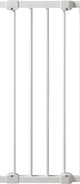 Kidco Wall Mounted Extension Kit, 10"X31"