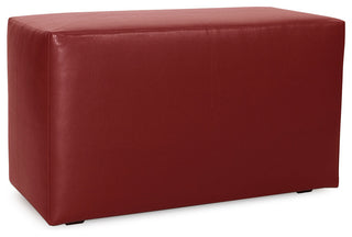 Howard Elliott Avanti Apple Universal Bench