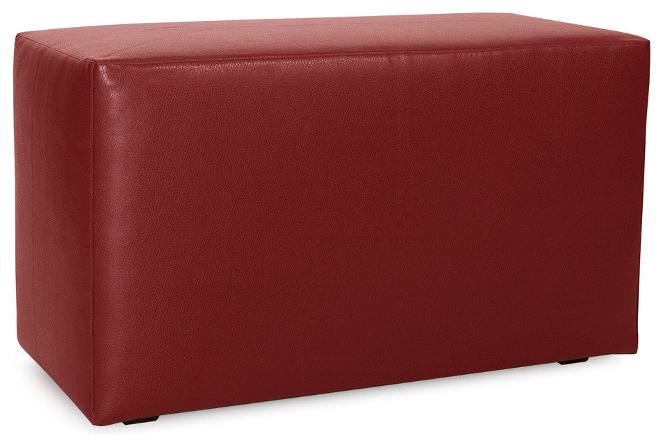 Howard Elliott Avanti Apple Universal Bench
