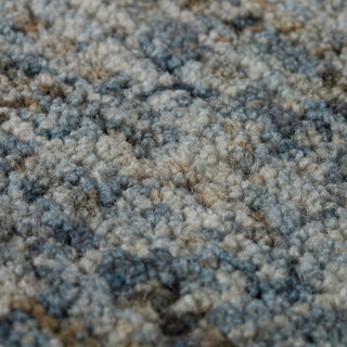 Dalyn Calisa Wool Area Rug