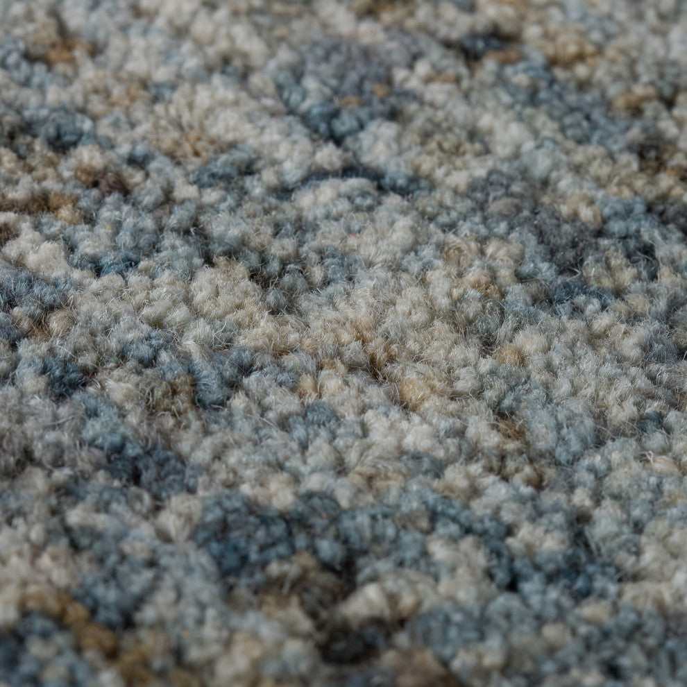 Dalyn Calisa Wool Area Rug