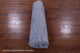 Hand-Knotted Savannah Grass Wool Rug 8' 0" X 10' 0" - Q13245