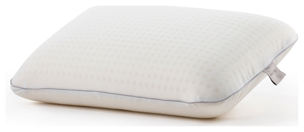 Aircomfort Visco Pillows