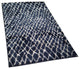 Accomplishment Area Rug Accent Rug Carpet Runner Mat, Siena, 9x9