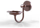 Tango Tumbler and Toothbrush Holder, Antique Copper