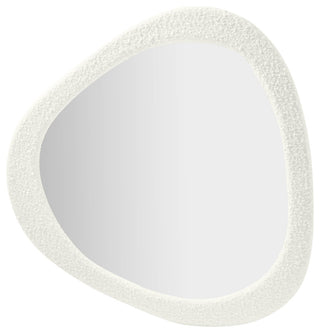 Klaryss Boucle Mirror