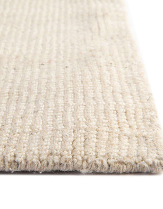 Jill Zarin Farmhouse English Manor Rug