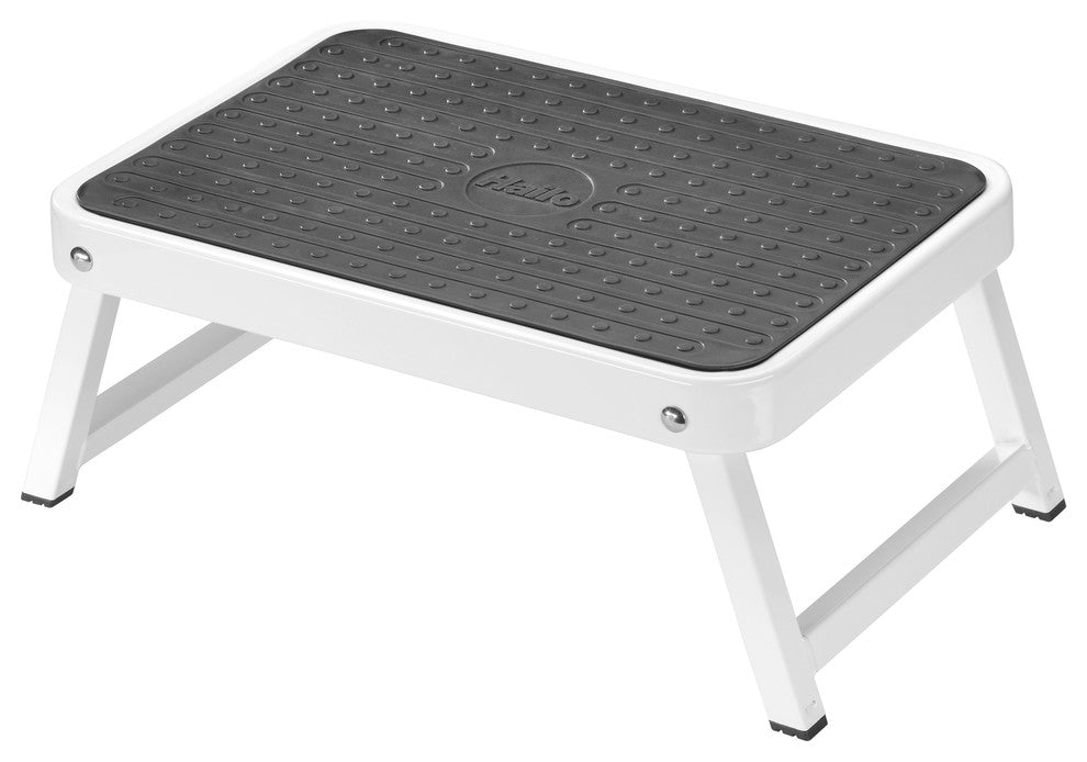 Hailo OneStep