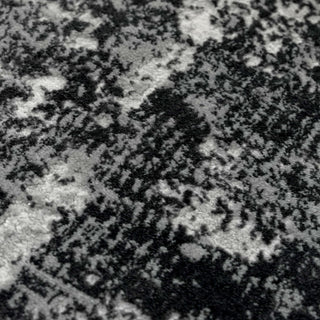 Ariella 9'10" X 13'1" Ft Power Loomed Indoor Rug