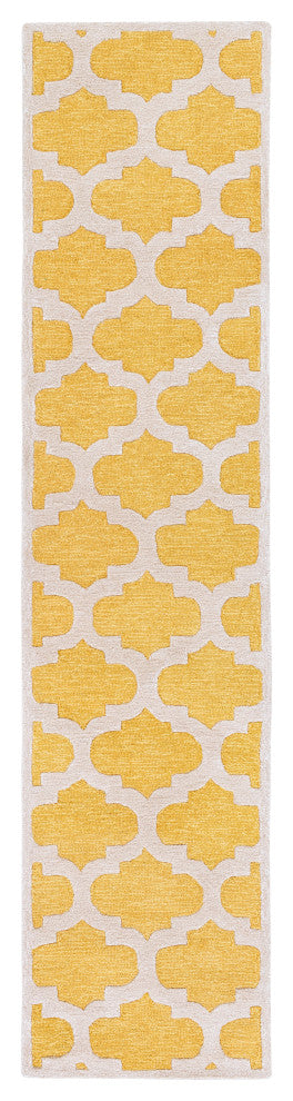Surya Arise AWRS-2124 8' Round Rug