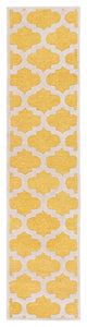 Surya Arise AWRS-2124 8' Round Rug