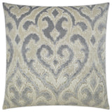 Sirocco Pillow