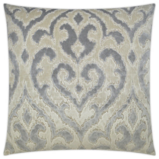 Sirocco Pillow