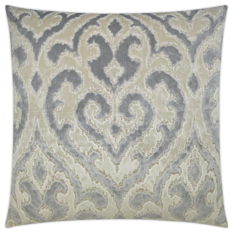 Sirocco Pillow