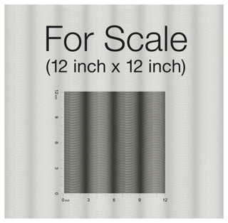 Ebb and Flow Wallpaper