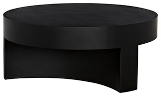 Steward Coffee Table, C