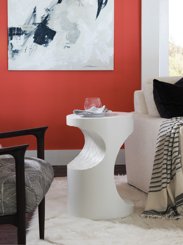 Spot Table Examples Mar Monte Round Spot Table