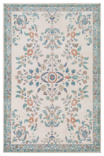 Surya Erin ERN-2307 2'6" x 7'6" Rug