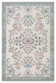 Surya Erin ERN-2307 2'6" x 7'6" Rug