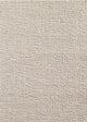 Ahgly Company Indoor Rectangle Mid-Century Modern Area Rugs, 2' x 4'