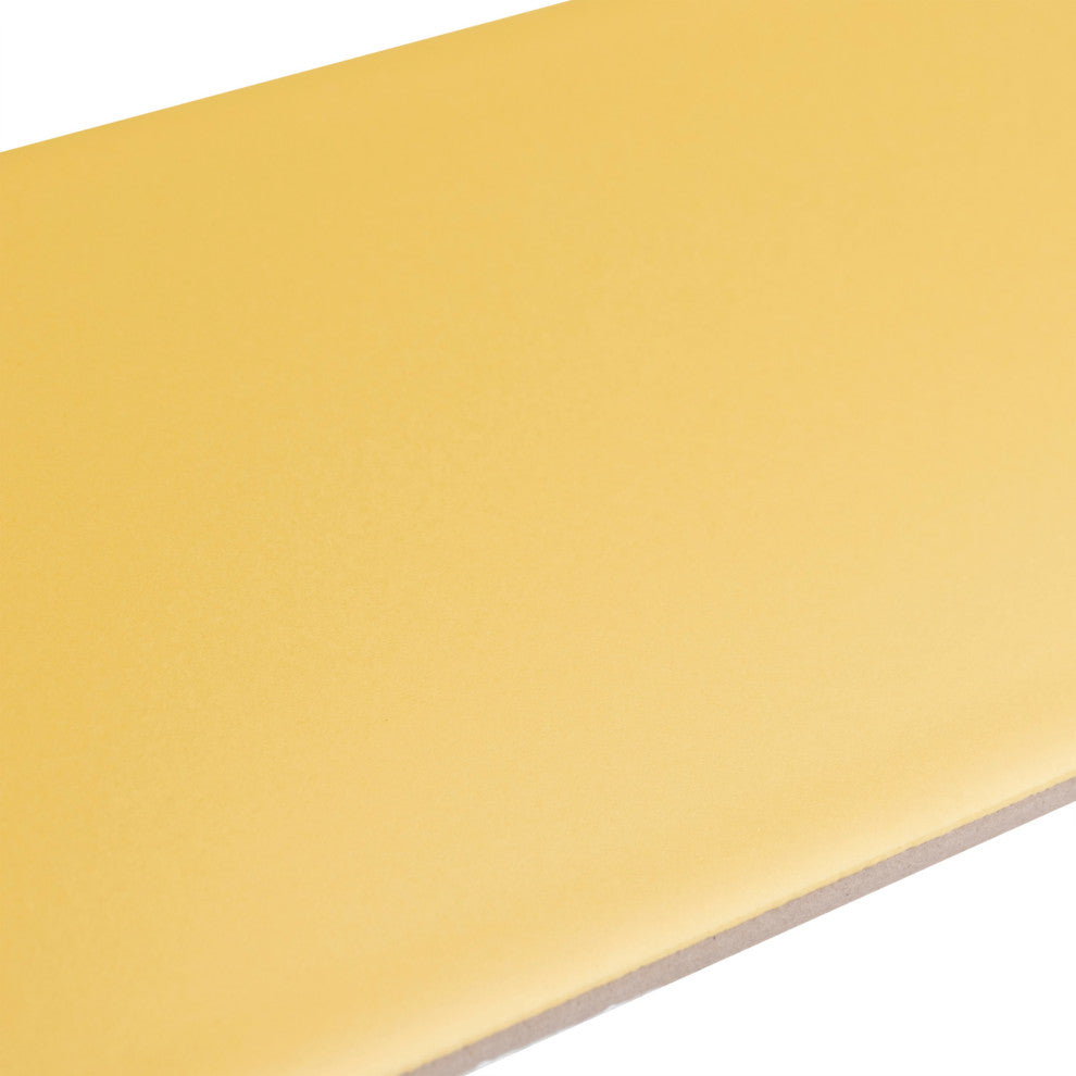 Projectos Ceramic Floor and Wall Tile Sample