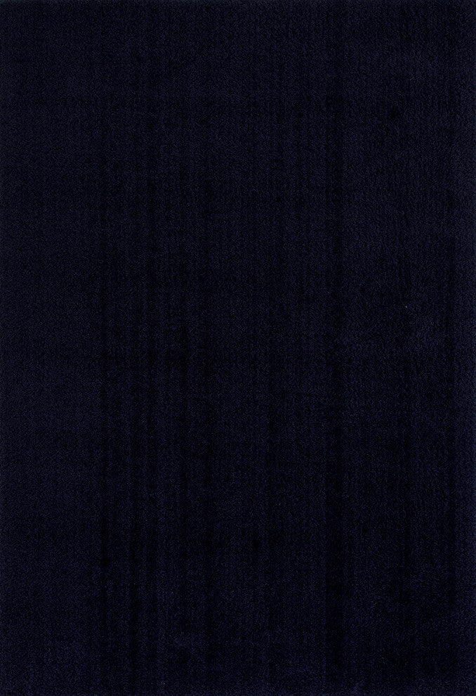 Rosedale Devine Navy 7'10" Square Area Rug