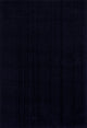 Rosedale Devine Navy 7'10" Square Area Rug