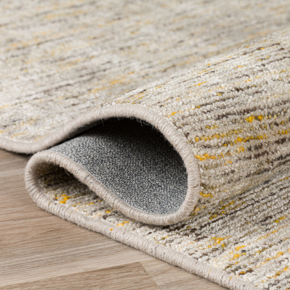 Dalyn Arcata AC1 Wildflower 12'x12' Square Rug