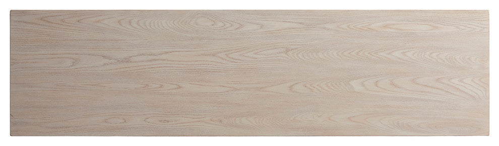 Promontory Media Console