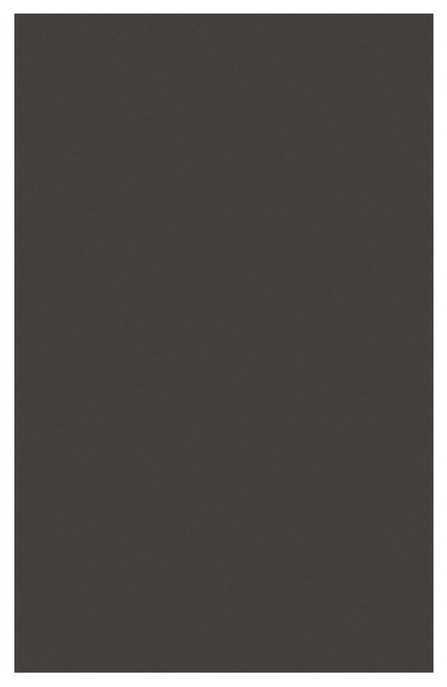 Sun Control Static Window Film, 36"