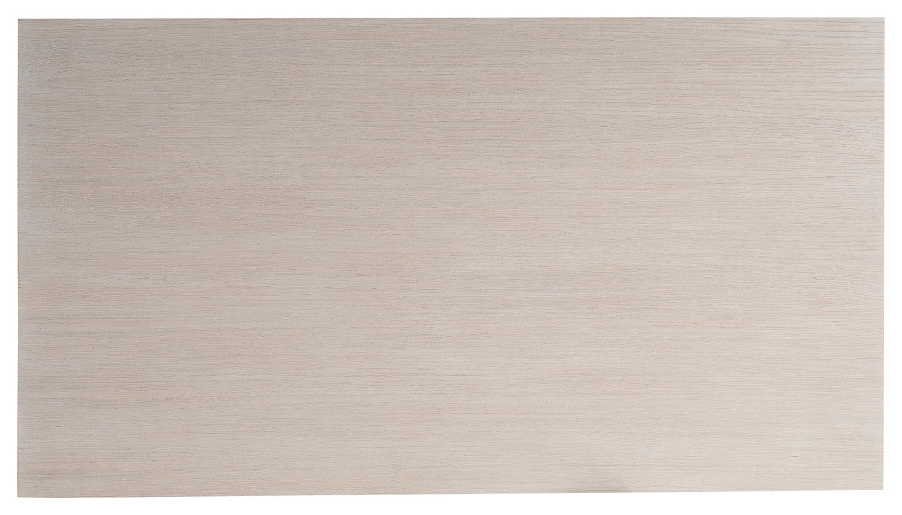 Bernhardt Hoban Cocktail Table