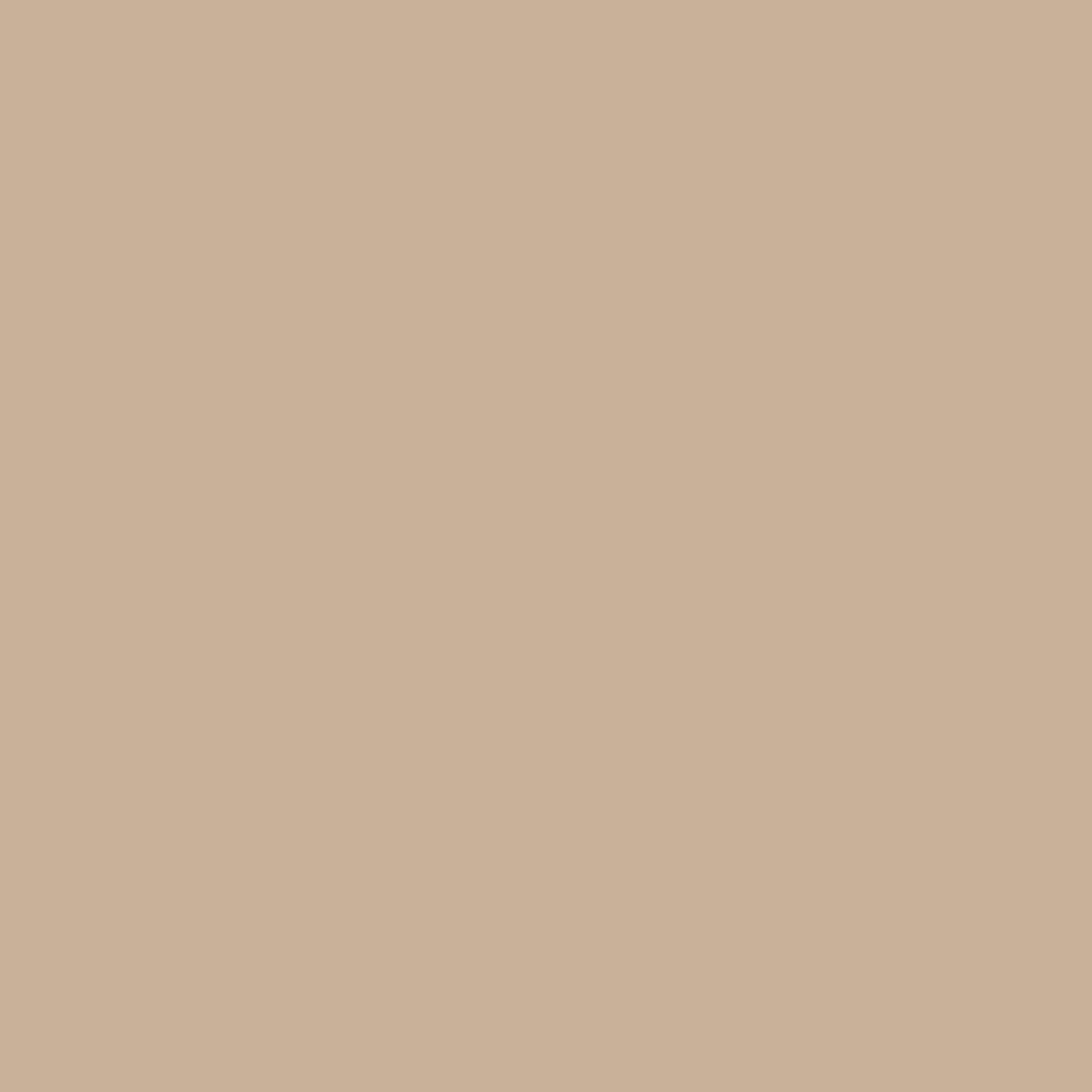 WestinTrends 9Ft Outdoor Patio Solar Powered LED Light Market Table Umbrella, Beige