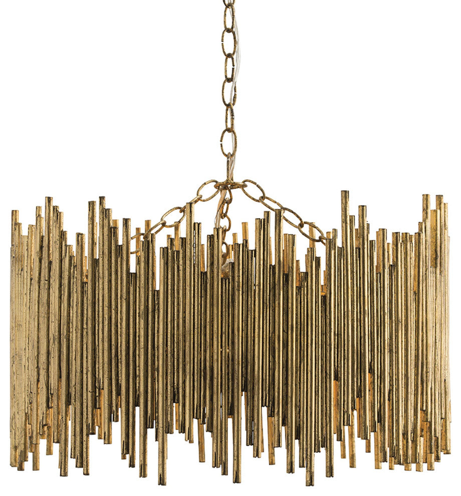Prescott Pendant