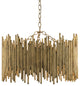 Prescott Pendant