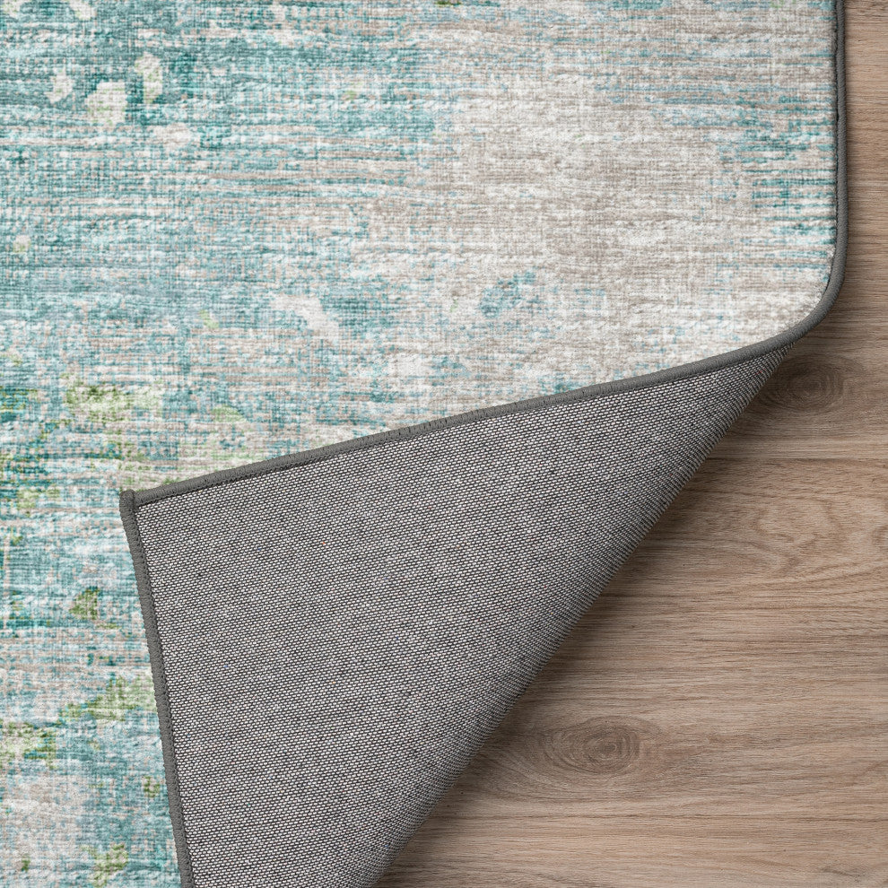 Camberly CM5 Meadow 5' x 7'6" Rug