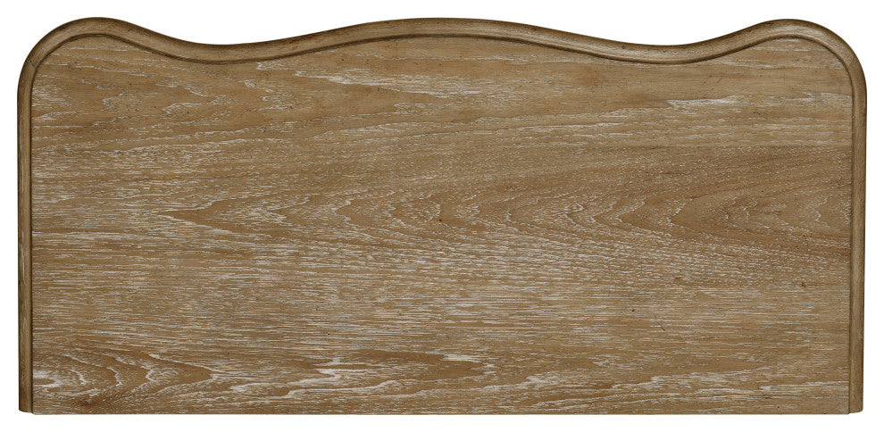 Weston Hills 5-Drawer Chest by Pulaski Furniture