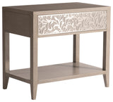 Bernhardt Cornelia Nightstand