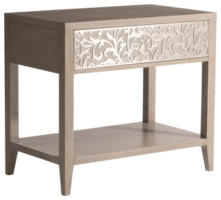 Bernhardt Cornelia Nightstand