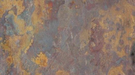 Multi Classic 12x24 Gauged Slate Tile