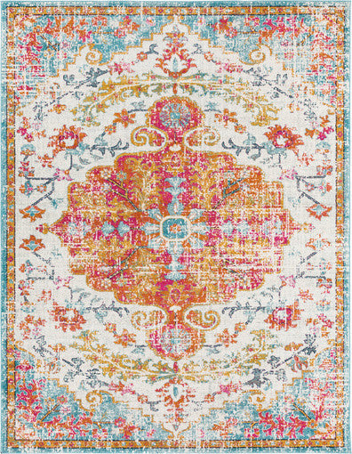 Surya Harput Area Rugs Style HAP-1067, 9' 3" x 12' 6"