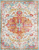 Surya Harput Area Rugs Style HAP-1067, 9' 3" x 12' 6"
