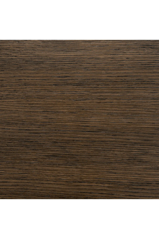 Aluminum Base Dining Table, Eichholtz Cambronne